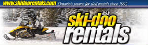 skidoorentals.jpg