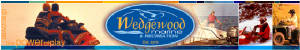wedgewood.jpg