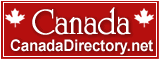 canadabut.gif