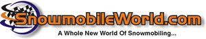 Snowmobile World