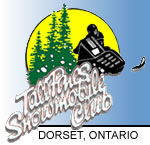 Tall Pines Snowmobile Club